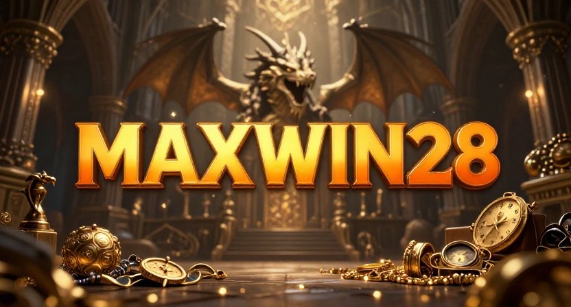 MAXWIN28